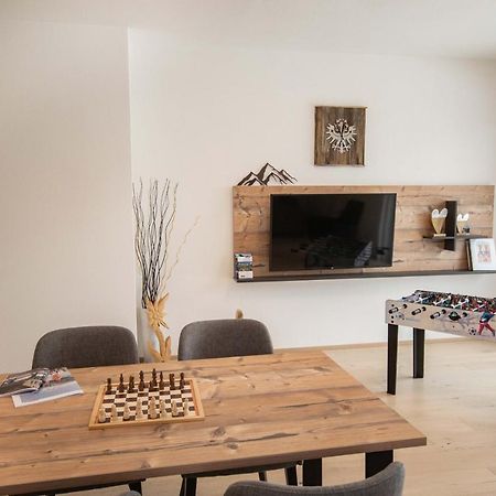 Apartment Victoria Gries Eksteriør billede
