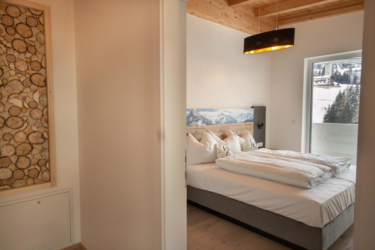 Apartment Victoria Gries Eksteriør billede