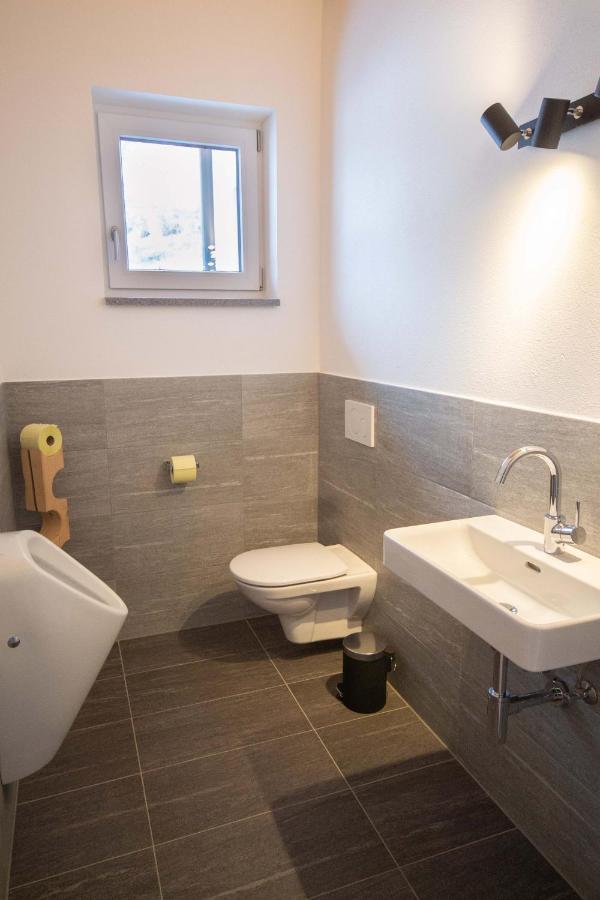 Apartment Victoria Gries Eksteriør billede